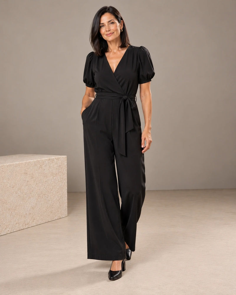 Jumpsuits