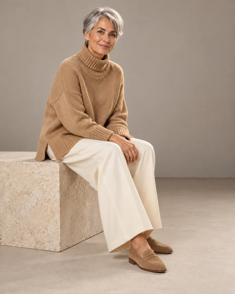 Knitwear