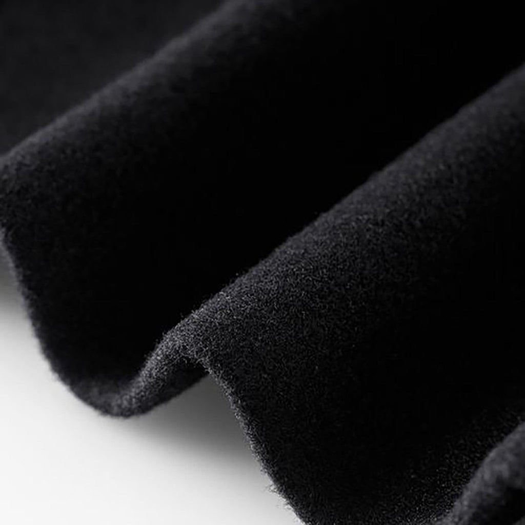 Women's Wool Blend Coat